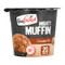 <img alt="3 PACK of FlapJacked, Mighty Muffin, Cinnamon Roll, 1.94 oz (55 g)" title="3 PACK of FlapJacked, Mighty Muffin, Cinnamon Roll, 1.94 oz (55 g),819185020105" <img alt="3 PACK of FlapJacked, Mighty Muffin, Cinnamon Roll, 1.94 oz (55 g)" title="3 PACK of FlapJacked, Mighty Muffin, Cinnamon Roll, 1.94 oz (55 g),819185020105"