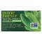 <img alt="Desert Essence, Tea Tree Therapy Soap Bar, 5 oz (142 g)" title="Desert Essence, Tea Tree Therapy Soap Bar, 5 oz (142 g),718334312101"