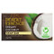 <img alt="Desert Essence, Soap Bar, Creamy Coconut, 5 oz (142 g)" title="Desert Essence, Soap Bar, Creamy Coconut, 5 oz (142 g),718334312095" <img alt="Desert Essence, Soap Bar, Creamy Coconut, 5 oz (142 g)" title="Desert Essence, Soap Bar, Creamy Coconut, 5 oz (142 g),718334312095"