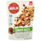 <img alt="Bhuja, Cracker Mix, 7 oz (199 g)" title="Bhuja, Cracker Mix, 7 oz (199 g),892234002017"