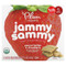 <img alt="Plum Organics, Jammy Sammy, Snack Size Sandwich Bar, 15 Months & Up, Peanut Butter & Strawberry, 5 Bars, 1.02 oz (29 g) Each" title="Plum Organics, Jammy Sammy, Snack Size Sandwich Bar, 15 Months & Up, Peanut Butter & Strawberry, 5 Bars, 1.02 oz (29 g) Each,846675002433" <img alt="Plum Organics, Jammy Sammy, Snack Size Sandwich Bar, 15 Months & Up, Peanut Butter & Strawberry, 5 Bars, 1.02 oz (29 g) Each" title="Plum Organics, Jammy Sammy, Snack Size Sandwich Bar, 15 Months & Up, Peanut Butter & Strawberry, 5 Bars, 1.02 oz (29 g) Each,846675002433"