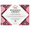 <img alt="Nubian Heritage, Bar Soap, Patchouli & Buriti, 5 oz (142 g)" title="Nubian Heritage, Bar Soap, Patchouli & Buriti, 5 oz (142 g),764302122203" <img alt="Nubian Heritage, Bar Soap, Patchouli & Buriti, 5 oz (142 g)" title="Nubian Heritage, Bar Soap, Patchouli & Buriti, 5 oz (142 g),764302122203"