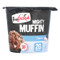 <img alt="3 PACK of FlapJacked, Mighty Muffin, Smores, 1.94 oz (55 g)" title="3 PACK of FlapJacked, Mighty Muffin, Smores, 1.94 oz (55 g),850171005195" <img alt="3 PACK of FlapJacked, Mighty Muffin, Smores, 1.94 oz (55 g)" title="3 PACK of FlapJacked, Mighty Muffin, Smores, 1.94 oz (55 g),850171005195"