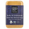 <img alt="One with Nature, Dead Sea Mineral Bar Soap, Sulfur & Chamomile, 7 oz (198 g)" title="One with Nature, Dead Sea Mineral Bar Soap, Sulfur & Chamomile, 7 oz (198 g),812281010490" <img alt="One with Nature, Dead Sea Mineral Bar Soap, Sulfur & Chamomile, 7 oz (198 g)" title="One with Nature, Dead Sea Mineral Bar Soap, Sulfur & Chamomile, 7 oz (198 g),812281010490"