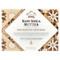 <img alt="Nubian Heritage, Raw Shea Butter Bar Soap, 5 oz (142 g)" title="Nubian Heritage, Raw Shea Butter Bar Soap, 5 oz (142 g),764302130000" <img alt="Nubian Heritage, Raw Shea Butter Bar Soap, 5 oz (142 g)" title="Nubian Heritage, Raw Shea Butter Bar Soap, 5 oz (142 g),764302130000"
