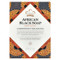 <img alt="Nubian Heritage, African Black Bar Soap, 5 oz (142 g)" title="Nubian Heritage, African Black Bar Soap, 5 oz (142 g),764302106005" <img alt="Nubian Heritage, African Black Bar Soap, 5 oz (142 g)" title="Nubian Heritage, African Black Bar Soap, 5 oz (142 g),764302106005"
