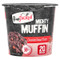 <img alt="3 PACK of FlapJacked, Mighty Muffin, Chocolate Peanut Butter, 1.94 oz (55 g)" title="3 PACK of FlapJacked, Mighty Muffin, Chocolate Peanut Butter, 1.94 oz (55 g),850171005201"