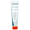 <img alt="Himalaya, Botanique, Toothpaste, Neem & Pomegranate, Herbal Mint, 5.29 oz (150 g)" title="Himalaya, Botanique, Toothpaste, Neem & Pomegranate, Herbal Mint, 5.29 oz (150 g),605069200073" <img alt="Himalaya, Botanique, Toothpaste, Neem & Pomegranate, Herbal Mint, 5.29 oz (150 g)" title="Himalaya, Botanique, Toothpaste, Neem & Pomegranate, Herbal Mint, 5.29 oz (150 g),605069200073"