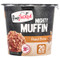 <img alt="3 PACK of FlapJacked, Mighty Muffin, Peanut Butter, 1.94 oz (55 g)" title="3 PACK of FlapJacked, Mighty Muffin, Peanut Butter, 1.94 oz (55 g),850171005171"
