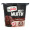 <img alt="FlapJacked, Mighty Muffin, Double Chocolate, 1.94 oz (55 g)" title="FlapJacked, Mighty Muffin, Double Chocolate, 1.94 oz (55 g),850171005157" <img alt="FlapJacked, Mighty Muffin, Double Chocolate, 1.94 oz (55 g)" title="FlapJacked, Mighty Muffin, Double Chocolate, 1.94 oz (55 g),850171005157"