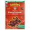 <img alt="Annies Homegrown, Organic Bunny Grahams, Chocolate, 7.5 oz (213 g)" title="Annies Homegrown, Organic Bunny Grahams, Chocolate, 7.5 oz (213 g),013562000173" <img alt="Annies Homegrown, Organic Bunny Grahams, Chocolate, 7.5 oz (213 g)" title="Annies Homegrown, Organic Bunny Grahams, Chocolate, 7.5 oz (213 g),013562000173"