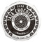 <img alt="Taza Chocolate, Taza Dark Chocolate, Vanilla, 2 Discs, 2.7 oz (77 g)" title="Taza Chocolate, Taza Dark Chocolate, Vanilla, 2 Discs, 2.7 oz (77 g),898456001210"
