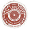 <img alt="Taza Chocolate, Dark Chocolate Disc, Salted Almond, 2 Discs, 2.7 oz (77 g)" title="Taza Chocolate, Dark Chocolate Disc, Salted Almond, 2 Discs, 2.7 oz (77 g),898456001203" <img alt="Taza Chocolate, Dark Chocolate Disc, Salted Almond, 2 Discs, 2.7 oz (77 g)" title="Taza Chocolate, Dark Chocolate Disc, Salted Almond, 2 Discs, 2.7 oz (77 g),898456001203"