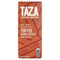 <img alt="Taza Chocolate, 60% Dark Chocolate, Toffee Almond & Sea Salt, 2.5 oz (70 g)" title="Taza Chocolate, 60% Dark Chocolate, Toffee Almond & Sea Salt, 2.5 oz (70 g),856072004466"
