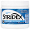 <img alt="Stridex, Essential with Vitamins, Alcohol Free, 55 Soft Touch Pads" title="Stridex, Essential with Vitamins, Alcohol Free, 55 Soft Touch Pads,041388065557" <img alt="Stridex, Essential with Vitamins, Alcohol Free, 55 Soft Touch Pads" title="Stridex, Essential with Vitamins, Alcohol Free, 55 Soft Touch Pads,041388065557"