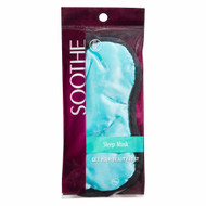 Kroger Soothe Sleep Mask - 1 Mask