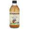 <img alt="Spectrum Culinary, Organic Apple Cider Vinegar, Filtered, 16 fl oz (473 ml) (Discontinued Item)" title="Spectrum Culinary, Organic Apple Cider Vinegar, Filtered, 16 fl oz (473 ml) (Discontinued Item),022506280168" <img alt="Spectrum Culinary, Organic Apple Cider Vinegar, Filtered, 16 fl oz (473 ml) (Discontinued Item)" title="Spectrum Culinary, Organic Apple Cider Vinegar, Filtered, 16 fl oz (473 ml) (Discontinued Item),022506280168"