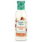 <img alt="Walden Farms, Coffee Creamer, Hazelnut, 12 fl oz (355 ml)" title="Walden Farms, Coffee Creamer, Hazelnut, 12 fl oz (355 ml),072457110557"