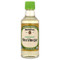 <img alt="Marukan, Organic Rice Vinegar , 12 fl oz (355 ml)" title="Marukan, Organic Rice Vinegar , 12 fl oz (355 ml),070641064129" <img alt="Marukan, Organic Rice Vinegar , 12 fl oz (355 ml)" title="Marukan, Organic Rice Vinegar , 12 fl oz (355 ml),070641064129"