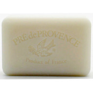 European Soaps, Pre de Provence, Bar Soap, Milk, 5.2 oz  (150 g)