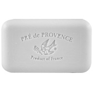European Soaps, Pre de Provence, Bar Soap, Sea Salt, 5.2 oz (150 g)