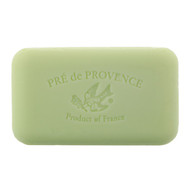 European Soaps, Pre de Provence, Bar Soap, Cucumber, 5.2 oz (150 g)