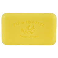 European Soaps, Pre de Provence, Bar Soap, Freesia, 5.2 oz (150 g)