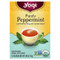 <img alt="Yogi Tea, Purely Peppermint, Caffeine Free, 16 Tea Bags, 0.85 oz (24 g)" title="Yogi Tea, Purely Peppermint, Caffeine Free, 16 Tea Bags, 0.85 oz (24 g),076950450479" <img alt="Yogi Tea, Purely Peppermint, Caffeine Free, 16 Tea Bags, 0.85 oz (24 g)" title="Yogi Tea, Purely Peppermint, Caffeine Free, 16 Tea Bags, 0.85 oz (24 g),076950450479"