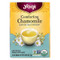 <img alt="Yogi Tea, Comforting Chamomile, Caffeine Free, 16 Tea Bags, 0.85 oz (24 g)" title="Yogi Tea, Comforting Chamomile, Caffeine Free, 16 Tea Bags, 0.85 oz (24 g),076950450462"