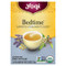 <img alt="Yogi Tea, Bedtime, Caffeine Free, 16 Tea Bags, 0.85 oz (24 g)" title="Yogi Tea, Bedtime, Caffeine Free, 16 Tea Bags, 0.85 oz (24 g),076950450011" <img alt="Yogi Tea, Bedtime, Caffeine Free, 16 Tea Bags, 0.85 oz (24 g)" title="Yogi Tea, Bedtime, Caffeine Free, 16 Tea Bags, 0.85 oz (24 g),076950450011"
