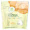 <img alt="Grab Green, Garbage Disposal Freshener & Cleaner Pods, Tangerine with Lemongrass, 12 Pods, 5.9 oz (168 g)" title="Grab Green, Garbage Disposal Freshener & Cleaner Pods, Tangerine with Lemongrass, 12 Pods, 5.9 oz (168 g),899696002357"