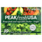 <img alt="PEAKfresh USA, Produce Bags with Twist Ties, 10 Re-Usable Bags" title="PEAKfresh USA, Produce Bags with Twist Ties, 10 Re-Usable Bags,892453002003" <img alt="PEAKfresh USA, Produce Bags with Twist Ties, 10 Re-Usable Bags" title="PEAKfresh USA, Produce Bags with Twist Ties, 10 Re-Usable Bags,892453002003"