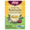 <img alt="Yogi Tea, Green Tea Kombucha, 16 Tea Bags, 1.12 oz (32 g)" title="Yogi Tea, Green Tea Kombucha, 16 Tea Bags, 1.12 oz (32 g),076950450219" <img alt="Yogi Tea, Green Tea Kombucha, 16 Tea Bags, 1.12 oz (32 g)" title="Yogi Tea, Green Tea Kombucha, 16 Tea Bags, 1.12 oz (32 g),076950450219"
