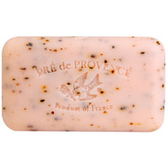 European Soaps, Pre de Provence, Bar Soap, Juicy Pomegranate, 5.2 oz (150 g)