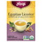 <img alt="Yogi Tea, Egyptian Licorice, Caffeine Free, 16 Tea Bags, 1.27 oz (36 g)" title="Yogi Tea, Egyptian Licorice, Caffeine Free, 16 Tea Bags, 1.27 oz (36 g),076950415164" <img alt="Yogi Tea, Egyptian Licorice, Caffeine Free, 16 Tea Bags, 1.27 oz (36 g)" title="Yogi Tea, Egyptian Licorice, Caffeine Free, 16 Tea Bags, 1.27 oz (36 g),076950415164"