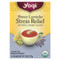<img alt="Yogi Tea, Stress Relief, Honey Lavender, Caffeine Free, 16 Tea Bags, 1.02 oz (29 g)" title="Yogi Tea, Stress Relief, Honey Lavender, Caffeine Free, 16 Tea Bags, 1.02 oz (29 g),076950204546"