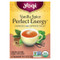 <img alt="Yogi Tea, Perfect Energy, Vanilla Spice, 16 Tea Bags, 1.12 oz (32 g)" title="Yogi Tea, Perfect Energy, Vanilla Spice, 16 Tea Bags, 1.12 oz (32 g),076950203280"