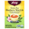 <img alt="Yogi Tea, Green Tea Blueberry Slim Life, 16 Tea Bags, 1.12 oz (32 g)" title="Yogi Tea, Green Tea Blueberry Slim Life, 16 Tea Bags, 1.12 oz (32 g),076950450578" <img alt="Yogi Tea, Green Tea Blueberry Slim Life, 16 Tea Bags, 1.12 oz (32 g)" title="Yogi Tea, Green Tea Blueberry Slim Life, 16 Tea Bags, 1.12 oz (32 g),076950450578"