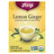 <img alt="Yogi Tea, Lemon Ginger, Caffeine Free, 16 Tea Bags, 1.27 oz (36 g)" title="Yogi Tea, Lemon Ginger, Caffeine Free, 16 Tea Bags, 1.27 oz (36 g),076950450172" <img alt="Yogi Tea, Lemon Ginger, Caffeine Free, 16 Tea Bags, 1.27 oz (36 g)" title="Yogi Tea, Lemon Ginger, Caffeine Free, 16 Tea Bags, 1.27 oz (36 g),076950450172"