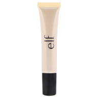 E.L.F. Cosmetics, Beautifully Bare, Liquid Highlighter, Illuminating, 0.5 oz (15 g)