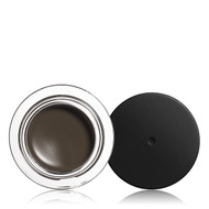 3 PACK of E.L.F., Lock On, Liner And Brow Cream, Medium Brown, 0.19 oz (5.5 g)
