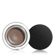 3 PACK of E.L.F., Lock On, Liner And Brow Cream, Light Brown, 0.19 oz (5.5 g)