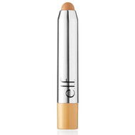 E.L.F. Cosmetics, Beautifully Bare, Lightweight Concealer Stick, Medium / Dark, 0.11 oz (3.3 g)