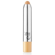 E.L.F. Cosmetics, Beautifully Bare, Lightweight Concealer Stick, Light / Medium, 0.11 oz (3.3 g)