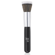 3 PACK of E.L.F., Beautifully Bare, Stipple Brush, 1 Brush
