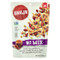 <img alt="Bhuja, Nut Mix, 7 oz (199 g)" title="Bhuja, Nut Mix, 7 oz (199 g),892234002024" <img alt="Bhuja, Nut Mix, 7 oz (199 g)" title="Bhuja, Nut Mix, 7 oz (199 g),892234002024"
