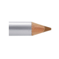 Prestige Cosmetics, Classic Browliner, Blond, .04 oz (1.1 g)
