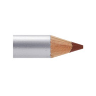 Prestige Cosmetics, Classic Browliner, Earth Brown, .04 oz (1.1 g)