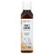 <img alt="Aura Cacia, Skin Care Oil, Sweet Almond, 4 fl oz (118 ml)" title="Aura Cacia, Skin Care Oil, Sweet Almond, 4 fl oz (118 ml),051381911447" <img alt="Aura Cacia, Skin Care Oil, Sweet Almond, 4 fl oz (118 ml)" title="Aura Cacia, Skin Care Oil, Sweet Almond, 4 fl oz (118 ml),051381911447"