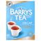 <img alt="Barrys Tea, Decaf Blend, 40 Tea Bags, 4.4 oz (125 g)" title="Barrys Tea, Decaf Blend, 40 Tea Bags, 4.4 oz (125 g),634924202006" <img alt="Barrys Tea, Decaf Blend, 40 Tea Bags, 4.4 oz (125 g)" title="Barrys Tea, Decaf Blend, 40 Tea Bags, 4.4 oz (125 g),634924202006"